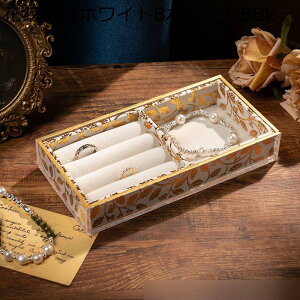 WG[{bNX ANZT[P[X  ؐ ^ P[X AN O uXbg lbNX CO hbT[gbv sAX r[Y Δ e   u