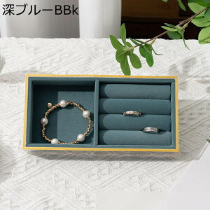 WG[{bNX ANZT[P[X  ؐ ^ P[X AN O uXbg lbNX CO hbT[gbv sAX r[Y Δ e   u