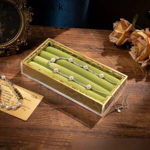 WG[{bNX ANZT[P[X  ؐ ^ P[X AN O uXbg lbNX CO hbT[gbv sAX r[Y Δ e   u