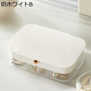 WG[[ ANZT[P[X Ղ[ Δ v[g lbNX ABS+PS+PP CO LXƂ  GKg ̎qp o ho u fBXvCp