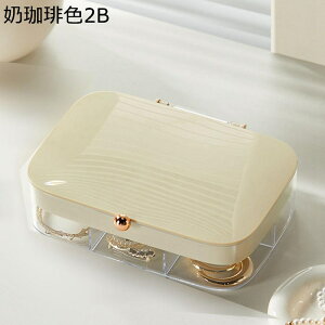 WG[{bNX ANZT[P[X Ղ[ Δ BS+PS+PP d؂t sAX r[Y LXƂ  GKg fB[X o ho 㐮 fBXvCp