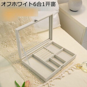 WG[{bNX ANZT[P[X ^ Δ  i` w Vt O y_g e  GKg fBXvCp ̎qp ot ho 