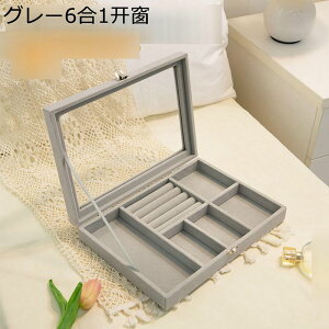 WG[{bNX ANZT[P[X ^ Δ  i` w Vt O y_g e  GKg fBXvCp ̎qp ot ho 