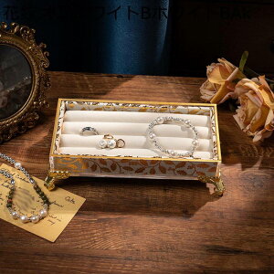 WG[{bNX ANZT[P[X Ղ[ Δ hbT[gbv r w O y_g e  GKg fB[X ot  fBXvCp