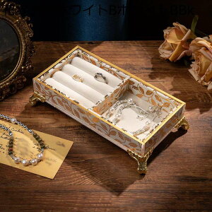 WG[{bNX ANZT[P[X Ղ[ Δ hbT[gbv r w O y_g e  GKg fB[X ot  fBXvCp