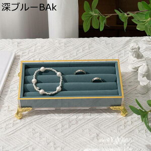 WG[{bNX ANZT[P[X Ղ[ Δ hbT[gbv r w O y_g e  GKg fB[X ot  fBXvCp