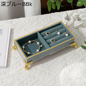 WG[{bNX ANZT[P[X Ղ[ Δ hbT[gbv r w O y_g e  GKg fB[X ot  fBXvCp