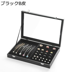 WG[{bNX ANZT[P[X Ղ[ Δ PUU[ sAX hbT[gbv ` r[Y LXƂ  GKg ̎q fBXvCp ho 