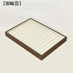 WG[{bNX ANZT[WP[X Ղ[ Δ PP w O y_g e  GKg ̎q [ɕ֗ fBXvCp