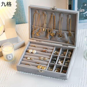 WG[{bNX ANZT[P[X ^ Δ xxbg sAX r[Y e  GKg fB[X o ho u fBXvCp