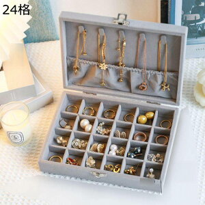 WG[{bNX ANZT[P[X ^ Δ xxbg sAX r[Y e  GKg fB[X o ho u fBXvCp