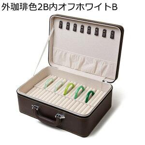 WG[[ ANZT[P[X ^ Δ U[ 35*24.5*14.5cm t@Xi[ lbNX uXbg e  GKg fB[X o ho CeA fBXvCp