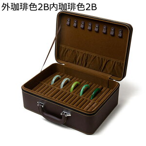 WG[[ ANZT[P[X ^ Δ U[ 35*24.5*14.5cm t@Xi[ lbNX uXbg e  GKg fB[X o ho CeA fBXvCp