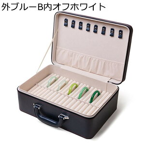 WG[[ ANZT[P[X ^ Δ U[ 35*24.5*14.5cm t@Xi[ lbNX uXbg e  GKg fB[X o ho CeA fBXvCp