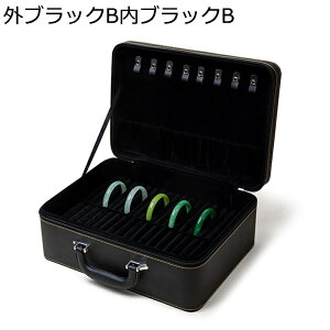 WG[[ ANZT[P[X ^ Δ U[ 35*24.5*14.5cm t@Xi[ lbNX uXbg e  GKg fB[X o ho CeA fBXvCp