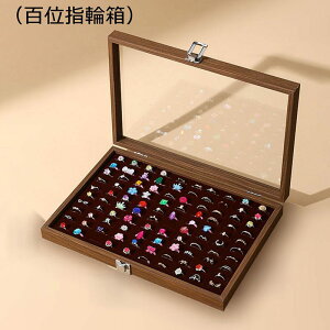 WG[{bNX ANZT[P[X Ղ[ Δ ؐ  Ƀr[Y / Ђ E[ibg lbNX CO e  GKg fB[X ho 㐮 fBXv