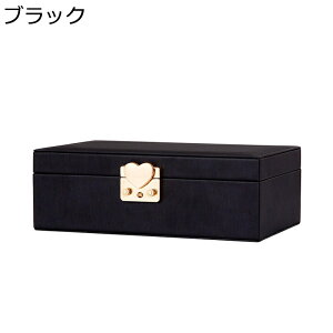 WG[{bNX ANZT[P[X Ղ[ P[X U[ 2w Ed؂t lbNX uXbg Δ e   ho o u GKg