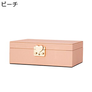 WG[{bNX ANZT[P[X Ղ[ P[X U[ 2w Ed؂t lbNX uXbg Δ e   ho o u GKg