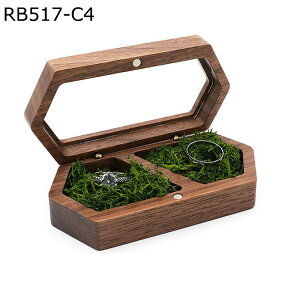 WG[{bNX ANZT[P[X  ^ ? lbNX CO y ̎qp gx sp o |[^u