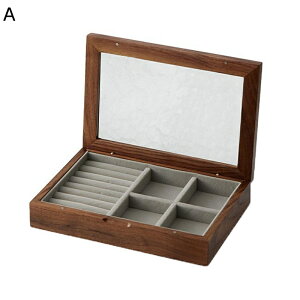 WG[{bNX ANZT[P[X Ղ[ P[X Vt ؐ  sAX r[Y e  fB[X CeA  v[g hV̓ zj LO 蕨