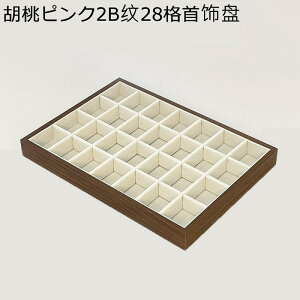 WG[[ ANZT[P[X ^ Δ ؐ sAX WG[X^h ֗ O r[Y LXƂ  GKg  ot u fBXvCp