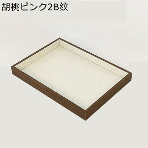 WG[[ ANZT[P[X ^ Δ ؐ sAX WG[X^h ֗ O r[Y LXƂ  GKg  ot u fBXvCp