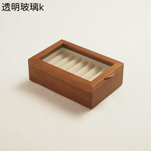 WG[{bNX ANZT[P[X ^ P[X ؐ w GKg sAX Vt r[Y LXƂ  ̎q hbT[op CeA  a ̓Mtg