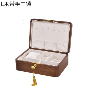 WG[[ ANZT[P[X ^ P[X ؐ  w O y_g LXƂ ̎q hbT[op 㐮 FB a NX}X j LO 蕨