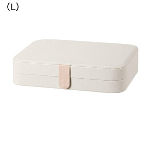 WG[{bNX ANZT[P[X PUU[ ~j ^ RNVP[X lbNX uXbg fB[X y gxWG[{bNX / P[X obO