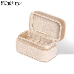 ANZT[P[X O RpNg xxbg aMtg 8.5*4.5*4.3cm ^ lbNX CO gxWG[{bNX / P[X obO sp o |[^u