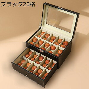 WG[{bNX ANZT[P[X 2w  Ղ[ P[X PUU[ w O y_g e fB[X hbT[op av[g hV̓ w 