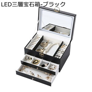 WG[[ ANZT[P[X Ղ[ P[X 3w PUU[ o w O y_g Δ e  ̎qp ho ot u GKg