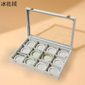 WG[{bNX ANZT[P[X Ղ[ Δ ؐ w lbNX O y_g LXƂ  GKg  o ho  fBXvCp