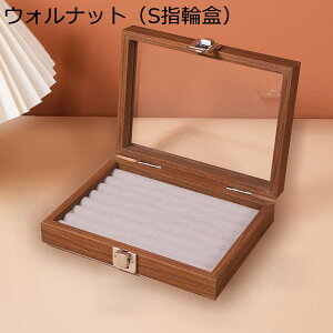 WG[{bNX ANZT[P[X Ղ[ Δ d؂t n 20*15*5cm sAX r[Y e  GKg ̎qp ot ho  fBXvCp