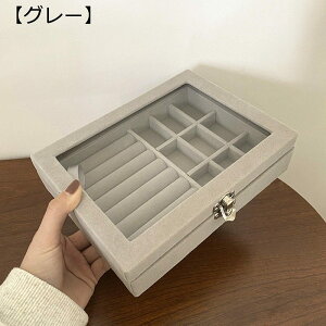 WG[{bNX ANZT[P[X ^ Δ ? w O y_g e  GKg  o ho u fBXvCp