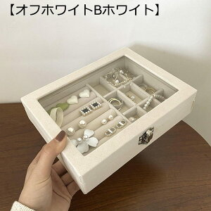 WG[{bNX ANZT[P[X ^ Δ ? w O y_g e  GKg  o ho u fBXvCp