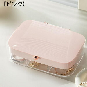 WG[{bNX ANZT[P[X ^ Δ ABS+PS+PP w O y_g LXƂ  o GKg  ot ho CeA fBXvCp