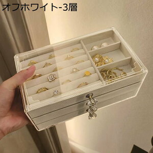 WG[{bNX ANZT[P[X ^ P[X ? sAX r[Y Δ LXƂ  ̎qp ho ot  GKg