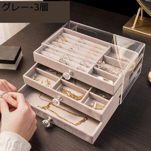 WG[{bNX ANZT[P[X ^ P[X ? sAX r[Y Δ LXƂ  ̎qp ho ot  GKg