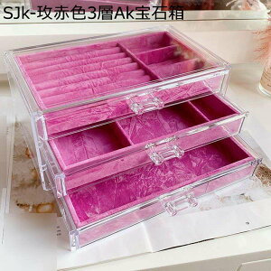 WG[{bNX ANZT[P[X ^ P[X ? sAX r[Y Δ LXƂ  ̎qp ho ot  GKg