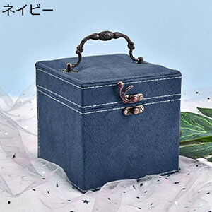 WG[{bNX ANZT[P[X 3w Ղ[ t Δ xxbg sAX r[Y LXƂ  GKg ̎qp ςݏdˎ ho 㐮 fBXvCp