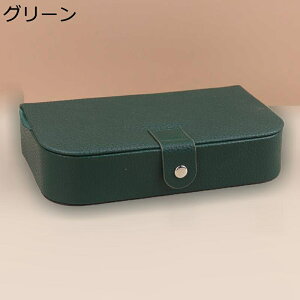 WG[{bNX ANZT[P[X ^ P[X U[ 19.5*11*4.5 lbNX uXbg Δ sp LXƂ  ̎q ho o [ɕ֗ GKg