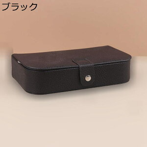 WG[{bNX ANZT[P[X ^ P[X U[ 19.5*11*4.5 lbNX uXbg Δ sp LXƂ  ̎q ho o [ɕ֗ GKg