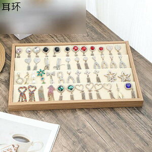 WG[{bNX ANZT[P[X ^ Δ ؐ i` sAX r[Y LXƂ  GKg ̎q ot ho 㐮 fBXvCp