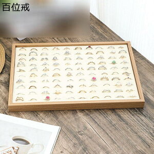 WG[{bNX ANZT[P[X ^ Δ ؐ i` sAX r[Y LXƂ  GKg ̎q ot ho 㐮 fBXvCp