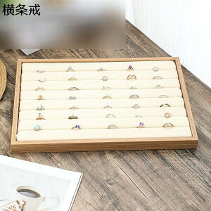 WG[{bNX ANZT[P[X ^ Δ ؐ i` sAX r[Y LXƂ  GKg ̎q ot ho 㐮 fBXvCp