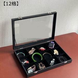 WG[{bNX ANZT[P[X Ղ[ Δ ubN Wt lbNX uXbg e  GKg ̎q o ho CeA fBXvCp