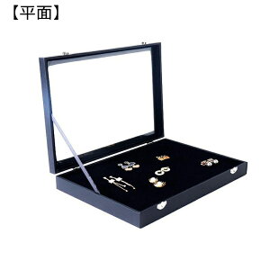 WG[{bNX ANZT[P[X Ղ[ Δ ubN Wt lbNX uXbg e  GKg ̎q o ho CeA fBXvCp