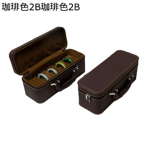 WG[[ P[X RNVP[X U[ 15{ ̎q t@Xi[ t ؂Ȑl d؂t AeB[N Vv [ɕ֗ ̓Mtg 蕨 r  Ղ[