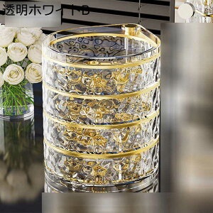 WG[{bNX 5i ANZT[P[X ^ P[X w  vX`bN O y_g Δ LXƂ  fB[X ho o [ɕ֗ GKg